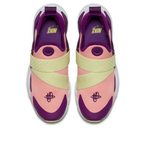 Nike Huarache Extreme youth No Box - Picture 2 of 7